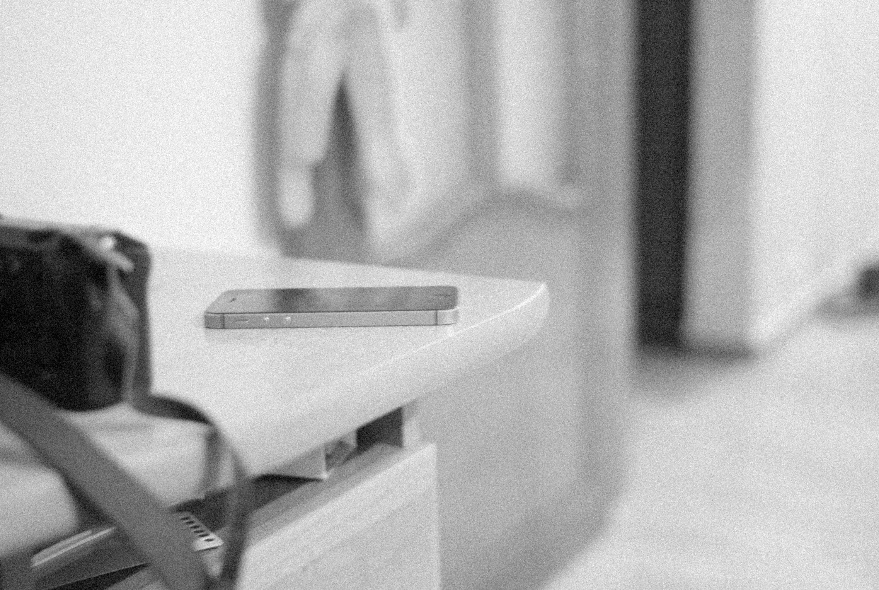 L’iPhone 17 n’est pas encore sorti, mais on parle déjà d’un nouveau record