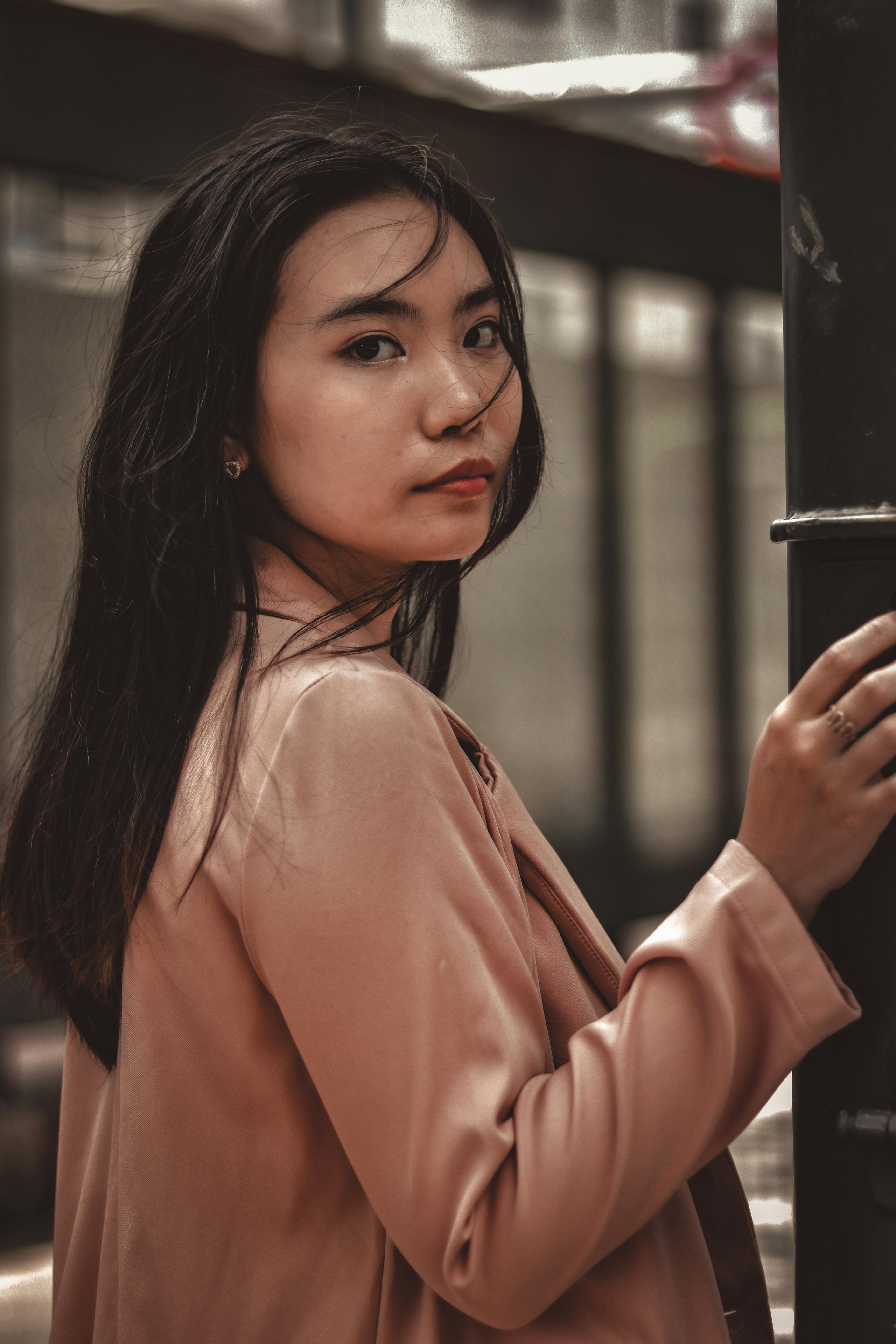 Photo by Nguyên Mạc