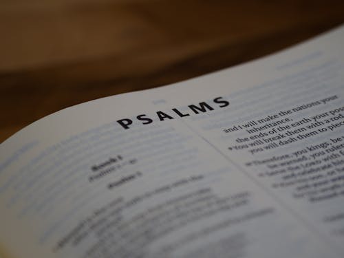 280 Verse Psalm Stock Photos - Free & Royalty-Free Stock Photos from  Dreamstime