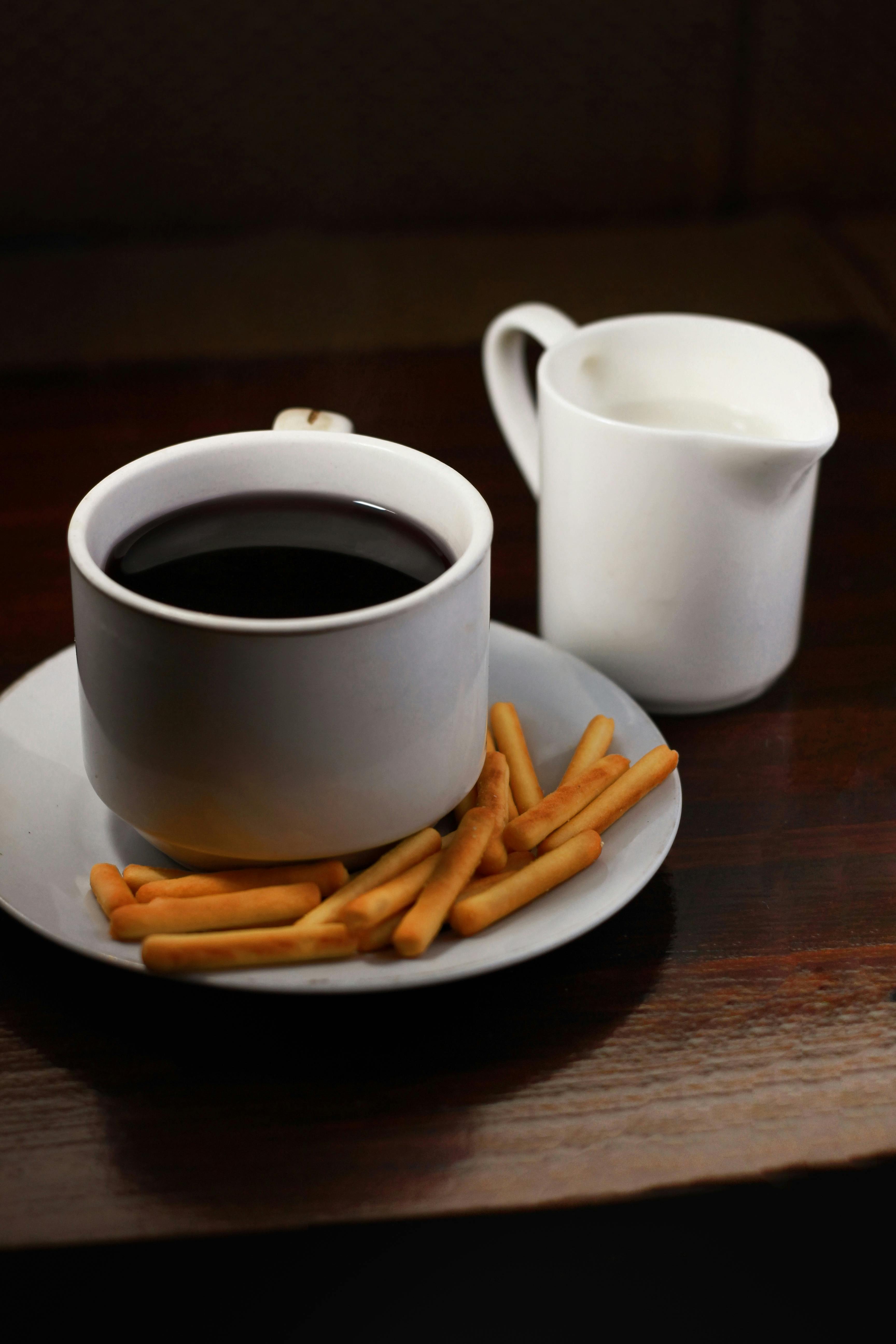 Free stock photo of black coffee, coffee, kopi