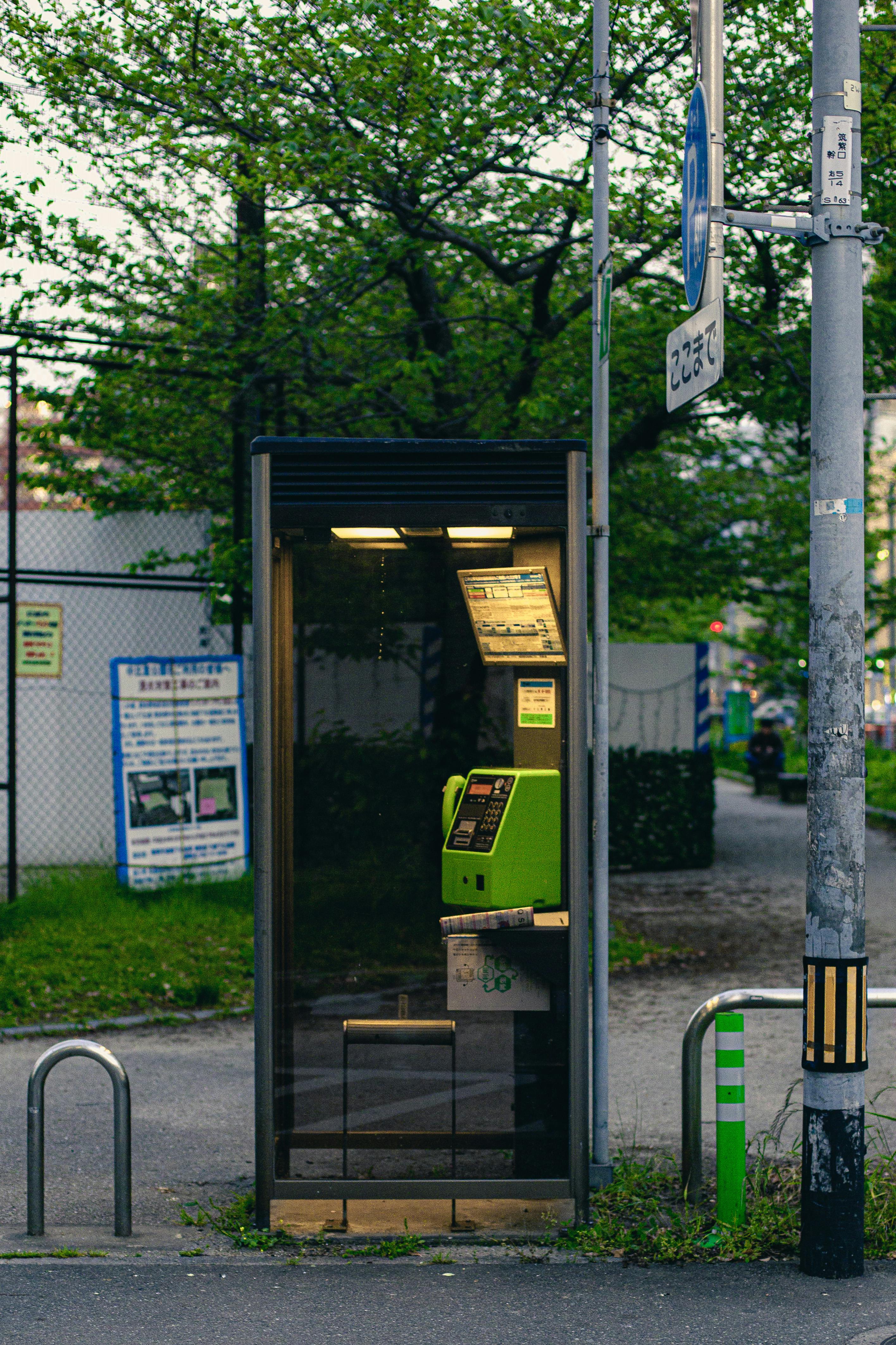 Implementing‍ Strategies for⁢ Conflict Resolution