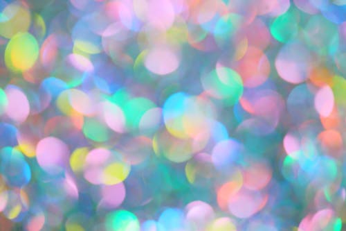 Free stock photo of airy, background, bokeh background