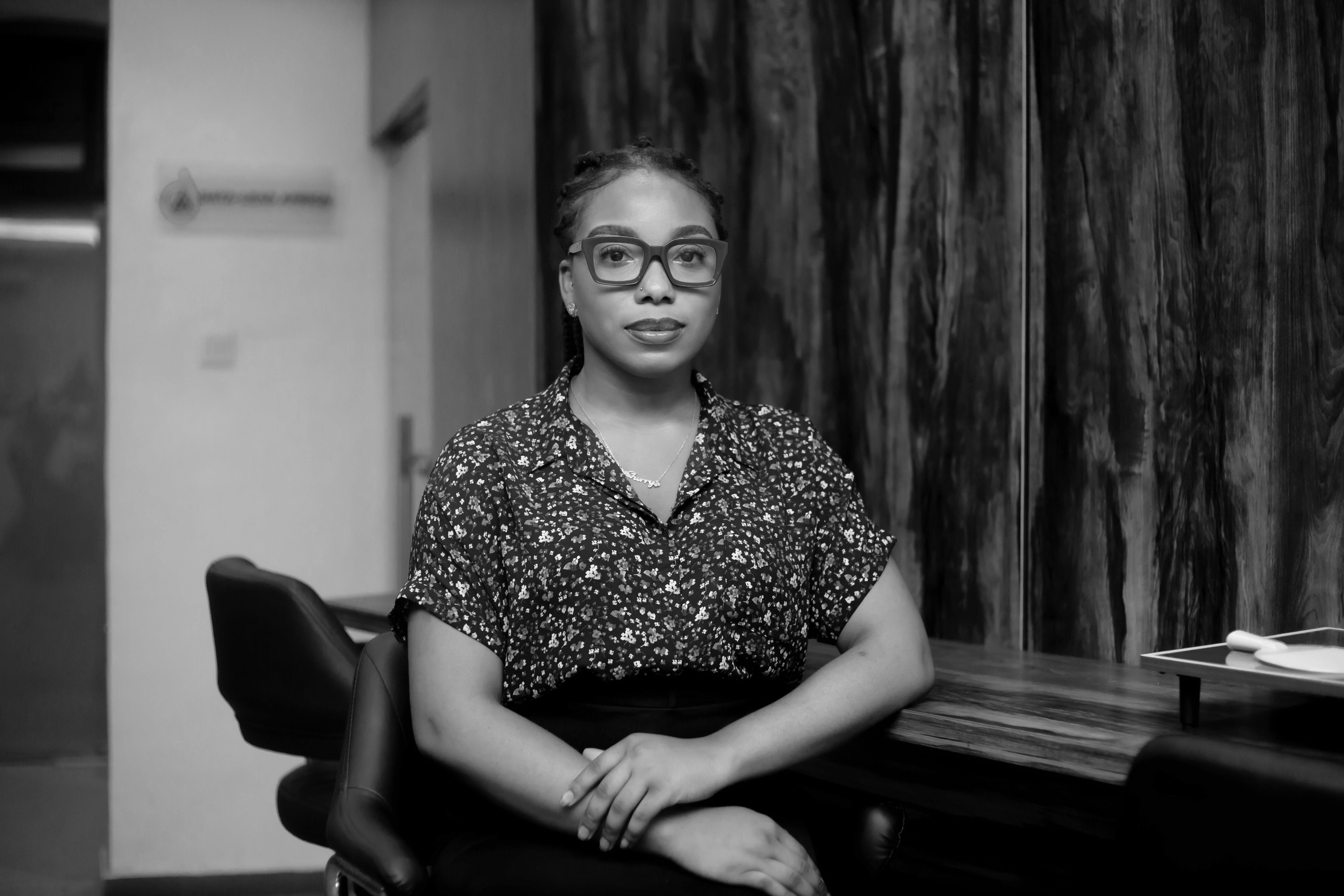 New Harmony launches search for executive director — Photo by Yusuf Kayode on Pexels