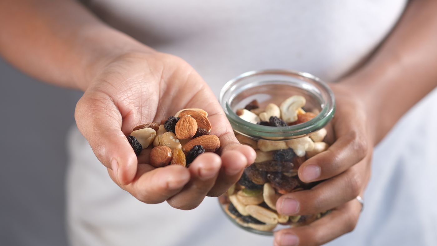Magnesium Forms Compared: Which Ones Actually Work