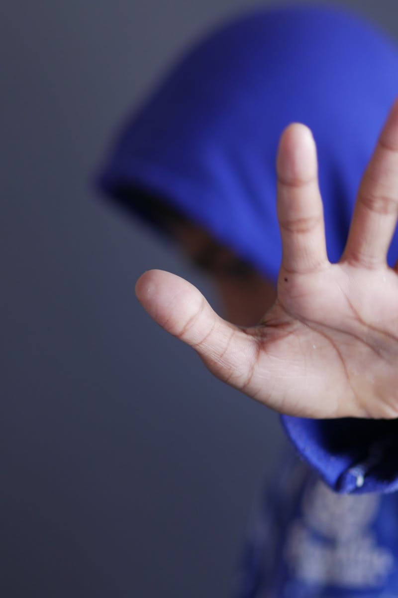 101 Tips To Stop Your Child S Bedwetting Forever