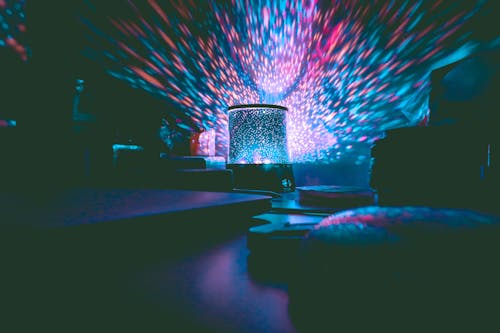 Club Images Pexels Free Stock Photos