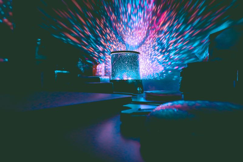 AI Background Generator: Scene Creation SEO 2026