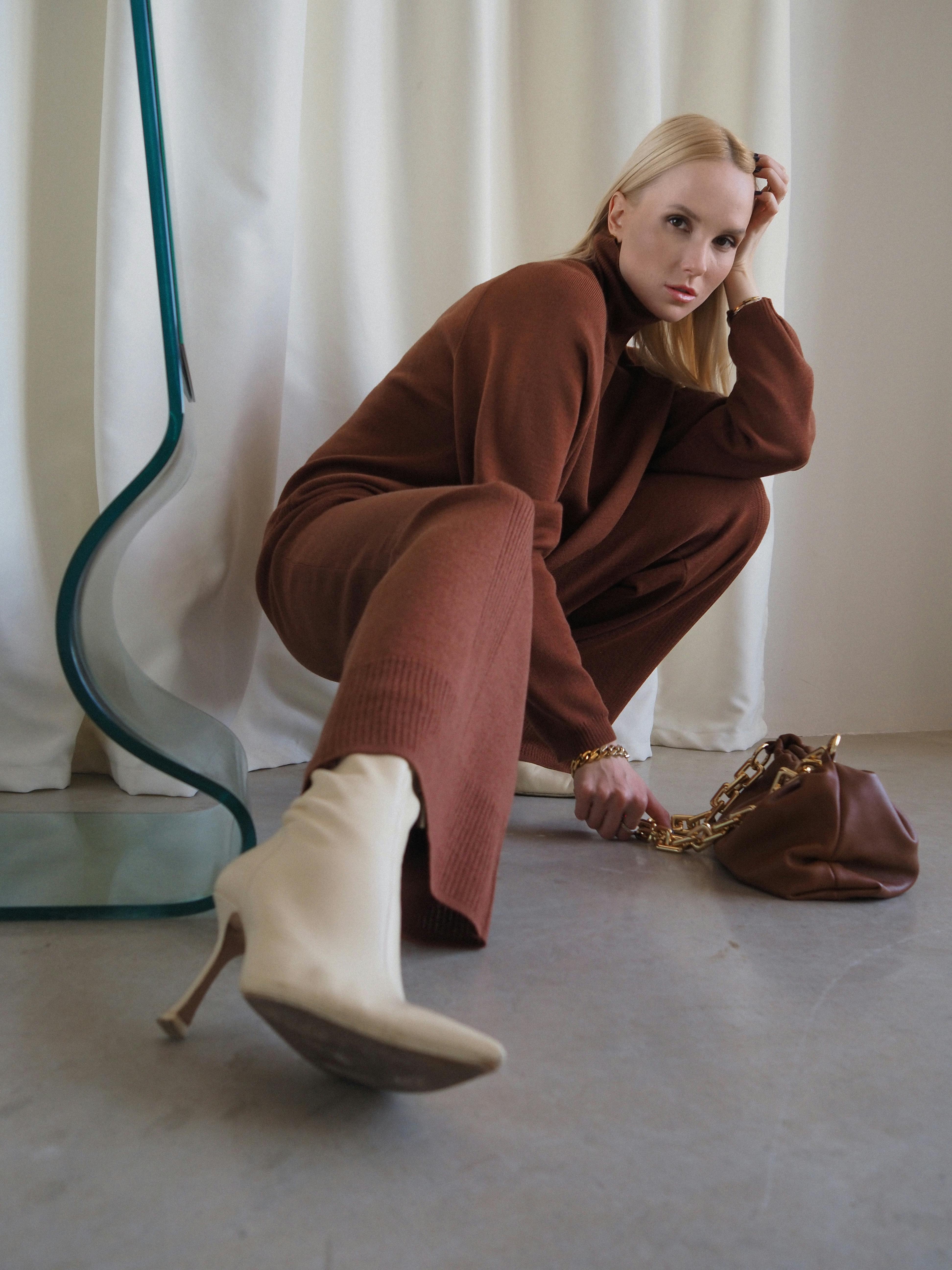 400,000+ Best Nude Woman Photos · 100% Free Download · Pexels Stock Photos