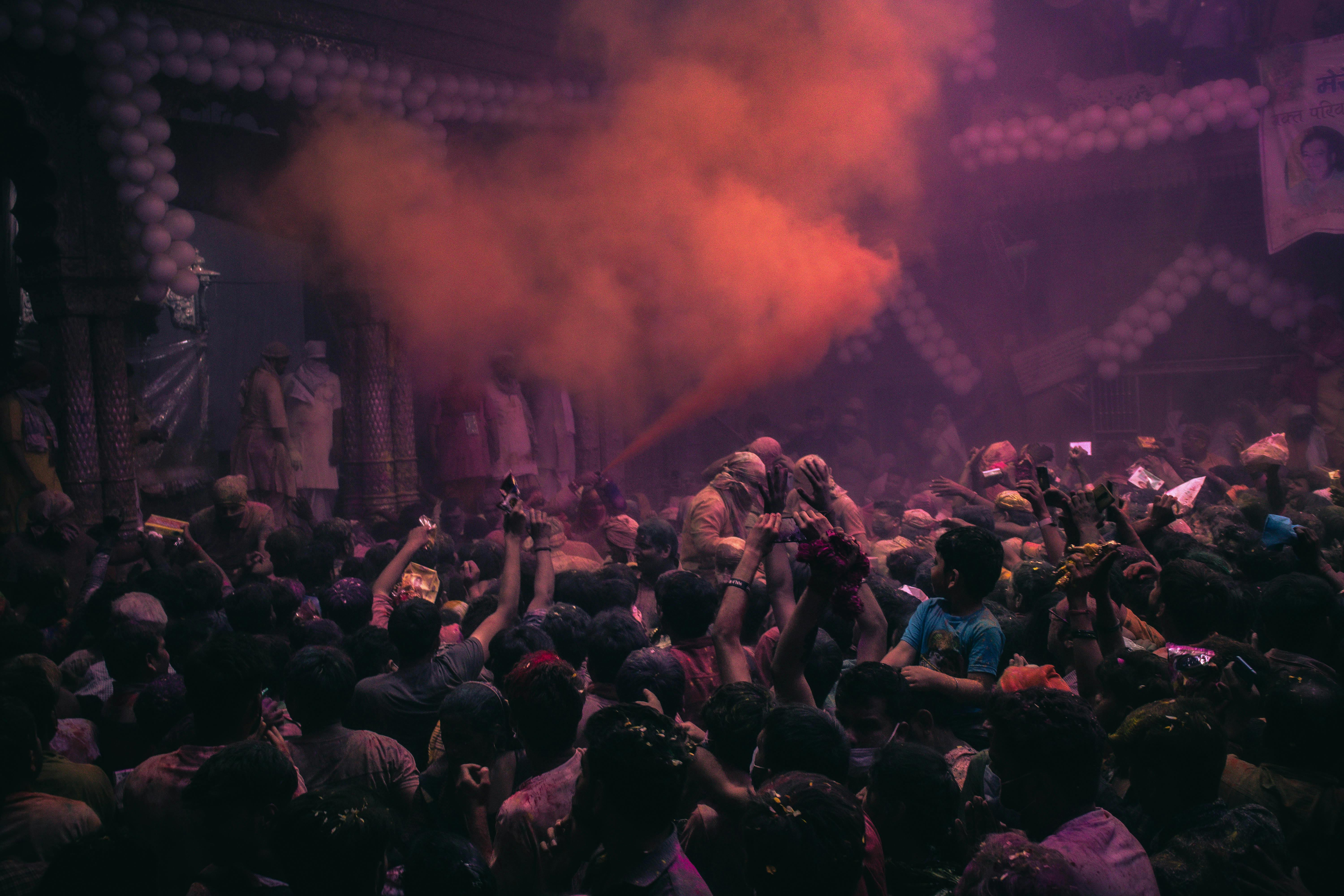 🎉春節加碼大樂透來了！最高CP值玩法大揭秘！💰