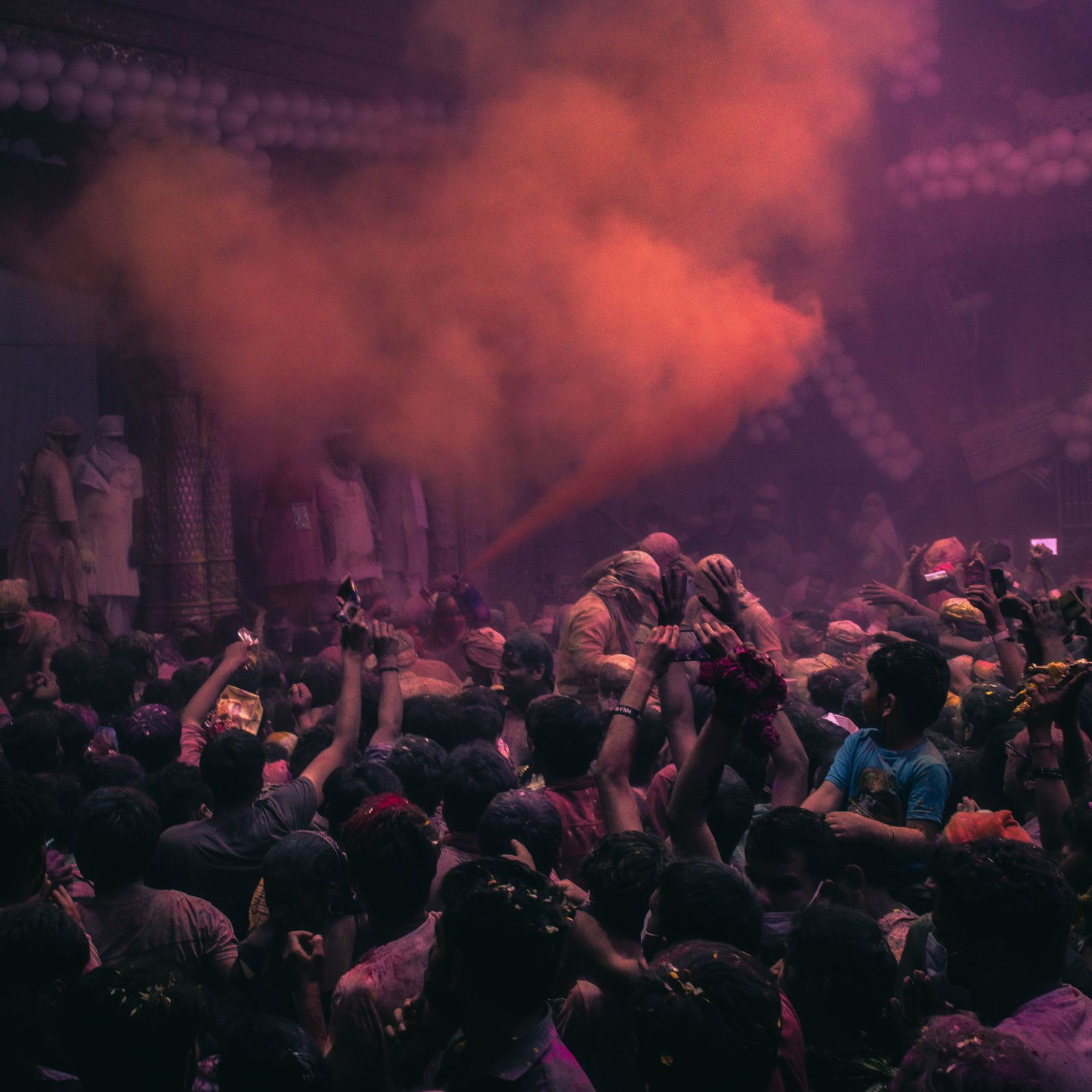 Holi