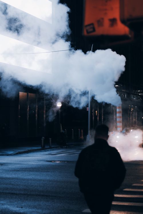 Δωρεάν στοκ φωτογραφιών με noir, άνδρας, αντίθεση Φωτογραφία από στοκ φωτογραφιών