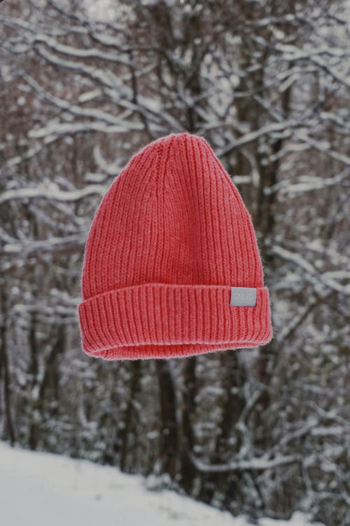 Immagine gratuita di abbigliamento, accessorio, cappello