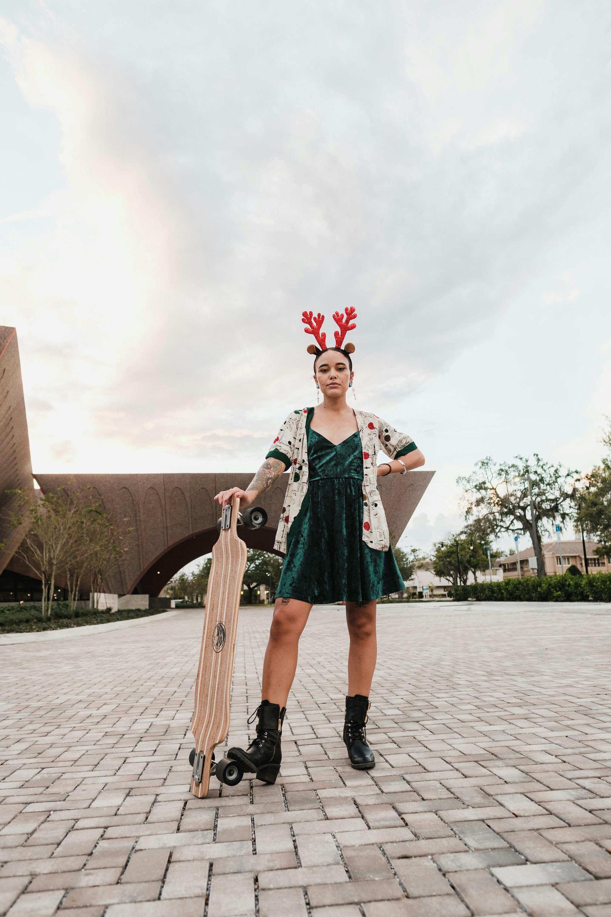 grátis Foto profissional grátis de adobe photoshop lightroom, andar de esqueite, animado Foto profissional