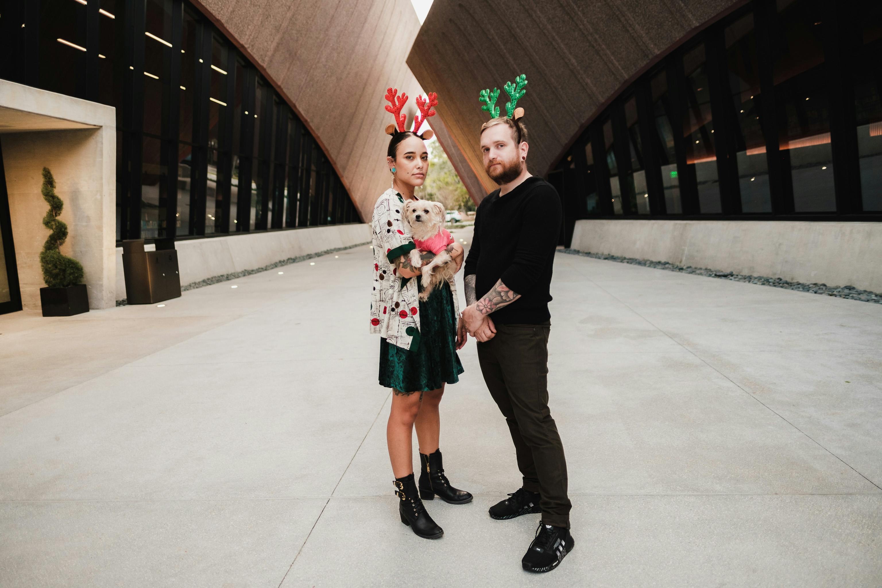 grátis Foto profissional grátis de acessório de moda, América do Norte, amor Foto profissional