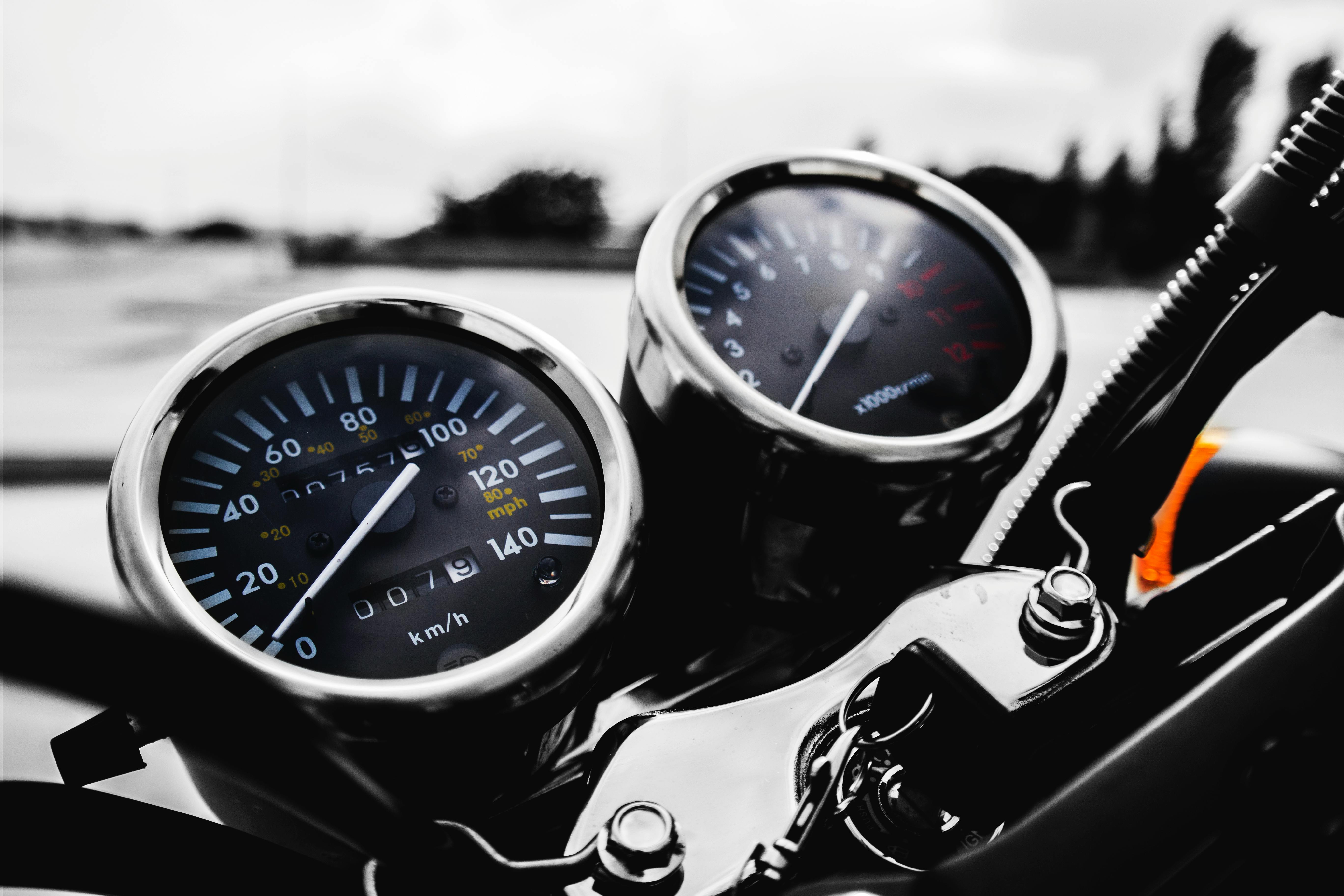 145,322 Biker Royalty-Free Images, Stock Photos & Pictures