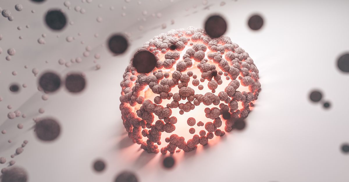 The Hidden Struggle: Navigating Rare Diseases in India
