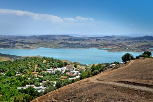 Taounat