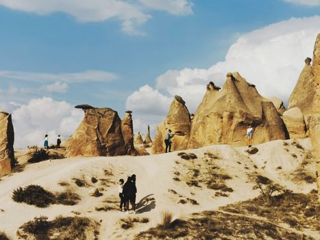 Image by Mehmet Turgut  Kirkgoz