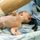 childbirth