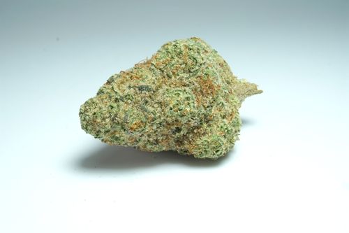 Free Cheetos Nugs Stock Photo