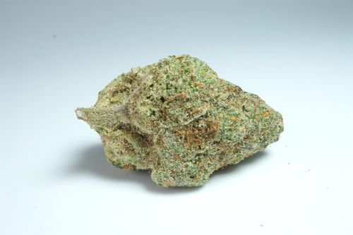 Free Cheetos Nugs Stock Photo