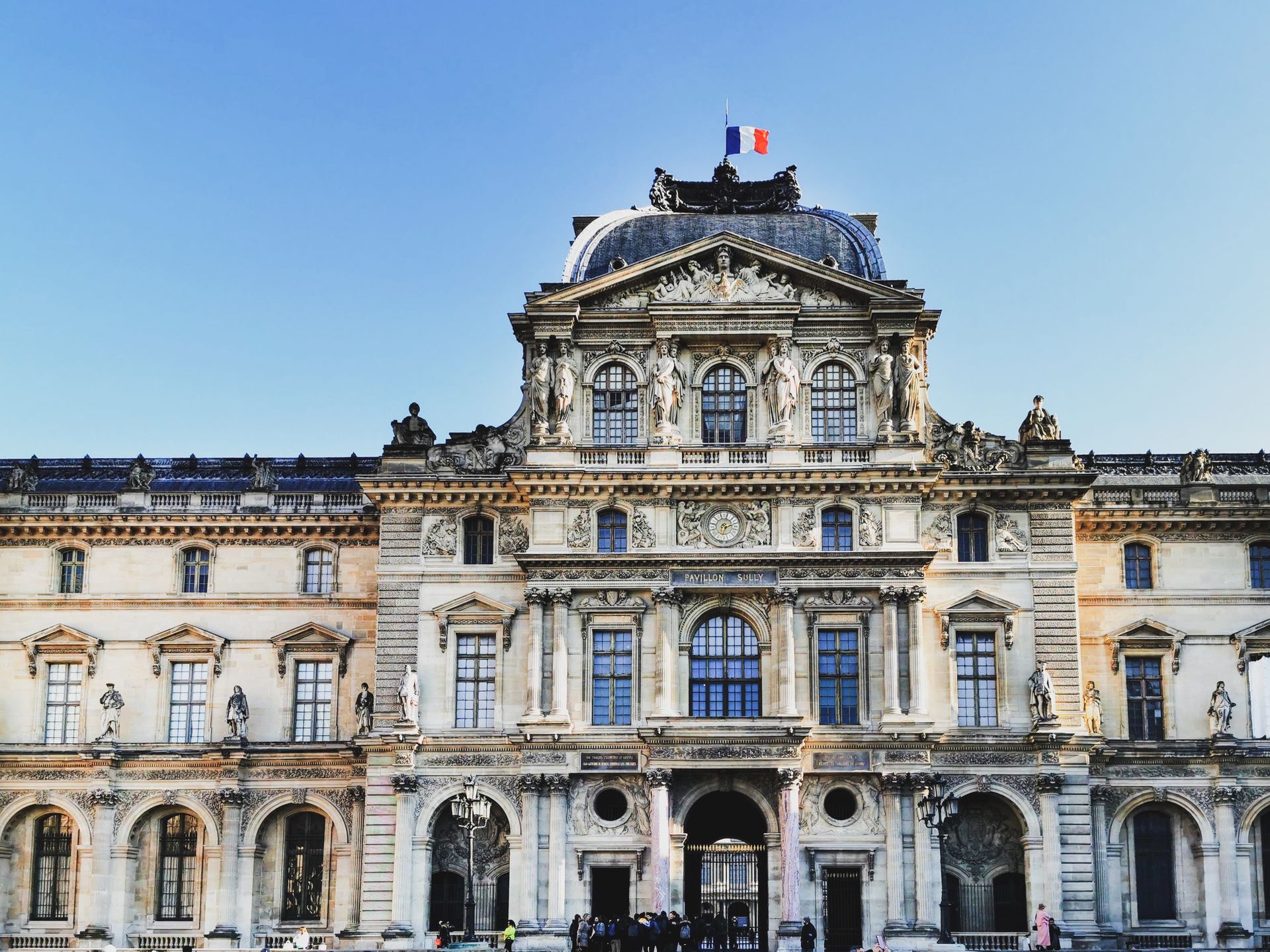 Galerie Max Hetzler Artist Toby Ziegler Awarded 2025 Jean-François Prat Prize in Paris