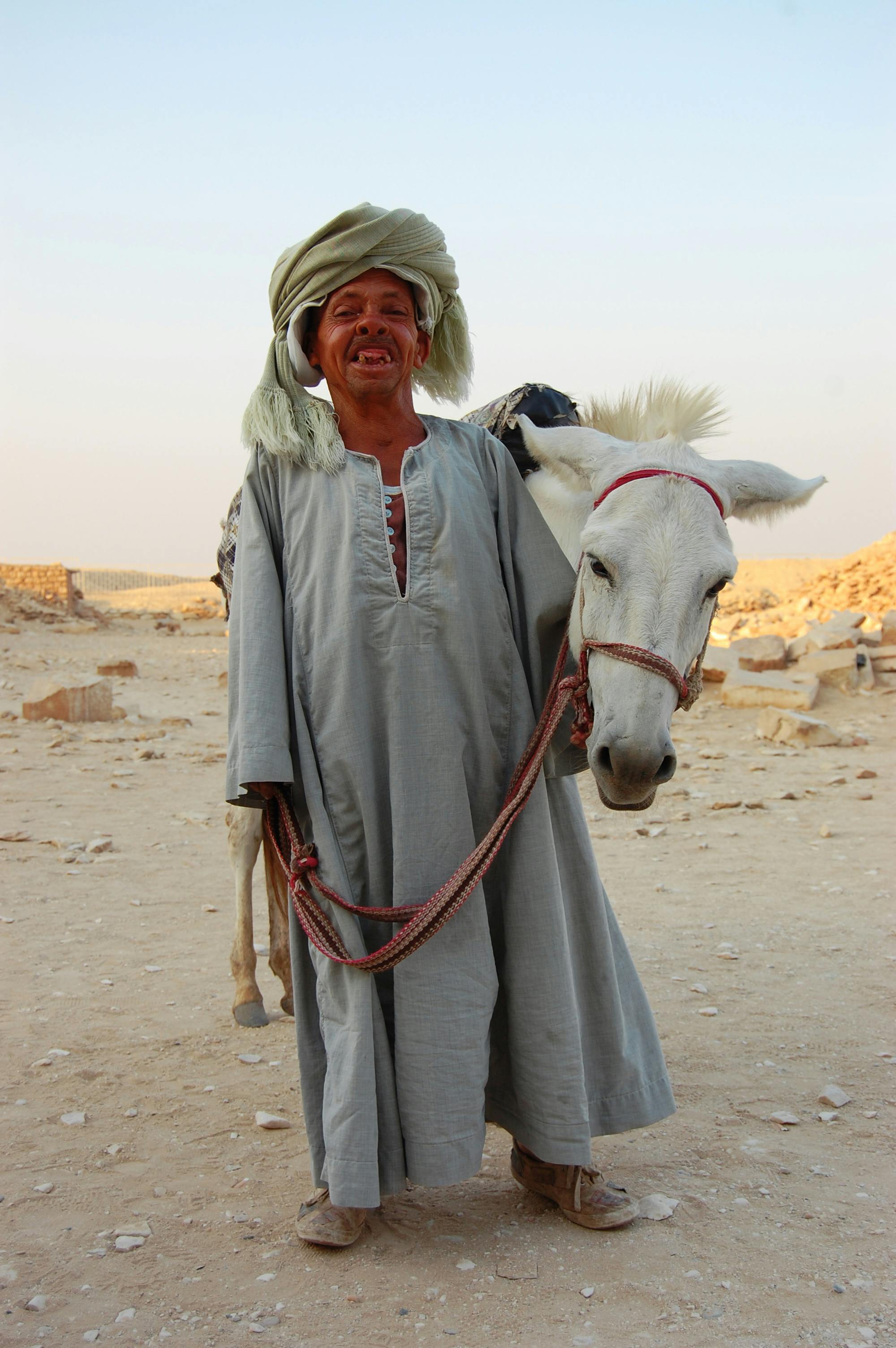 Africa Elderly Man Photos, Download The BEST Free Africa Elderly Man