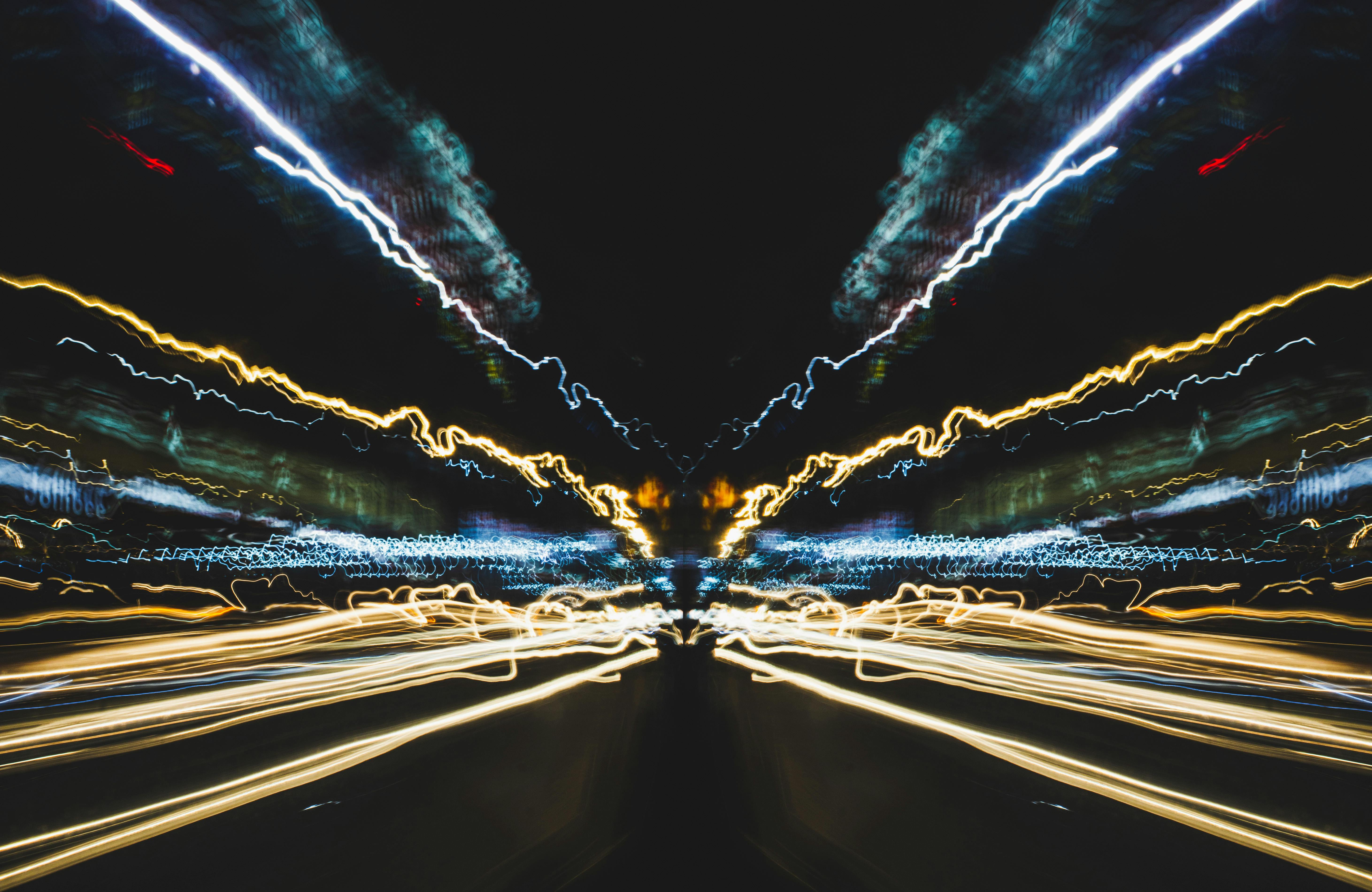 From Perplexity to Proton Drive and beyond, these are 5 of my favorite productivity apps on Android — Photo by Nothing Ahead 