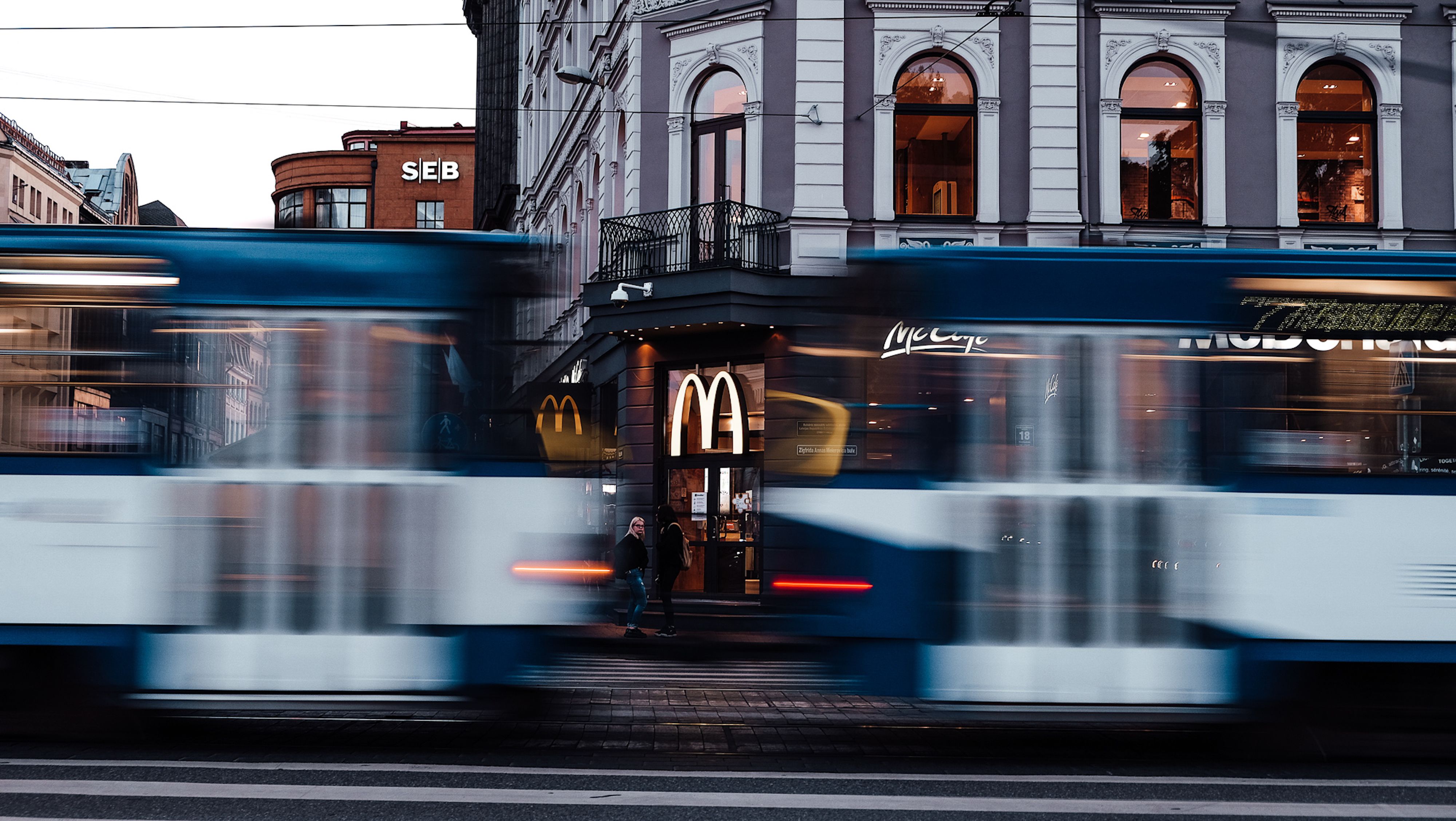 20+ Best Riga Photos · 100% Free Download · Pexels Stock Photos