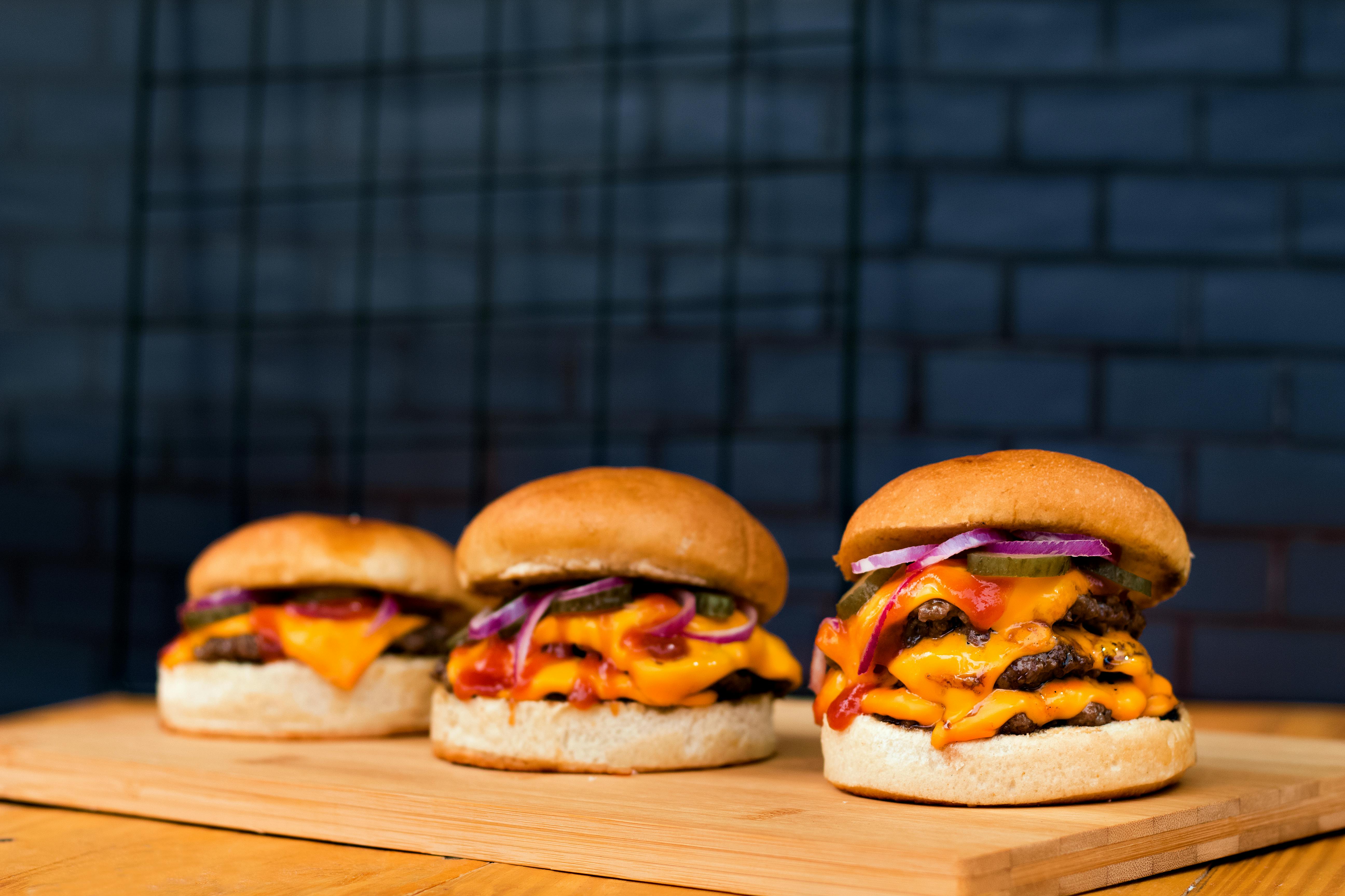 These 18 Dinners Are The Ultimate Triple Threat: Cheap, Easy &amp; Healthy — Photo by Lucas Andrade on Pexels