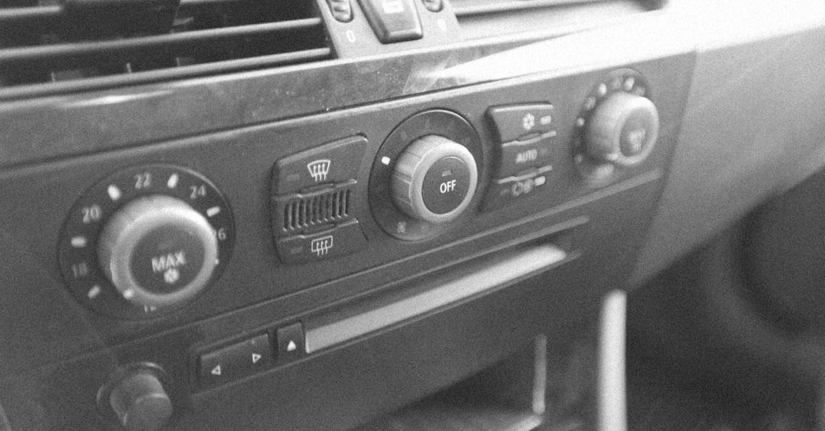 How to install car stereo without harness