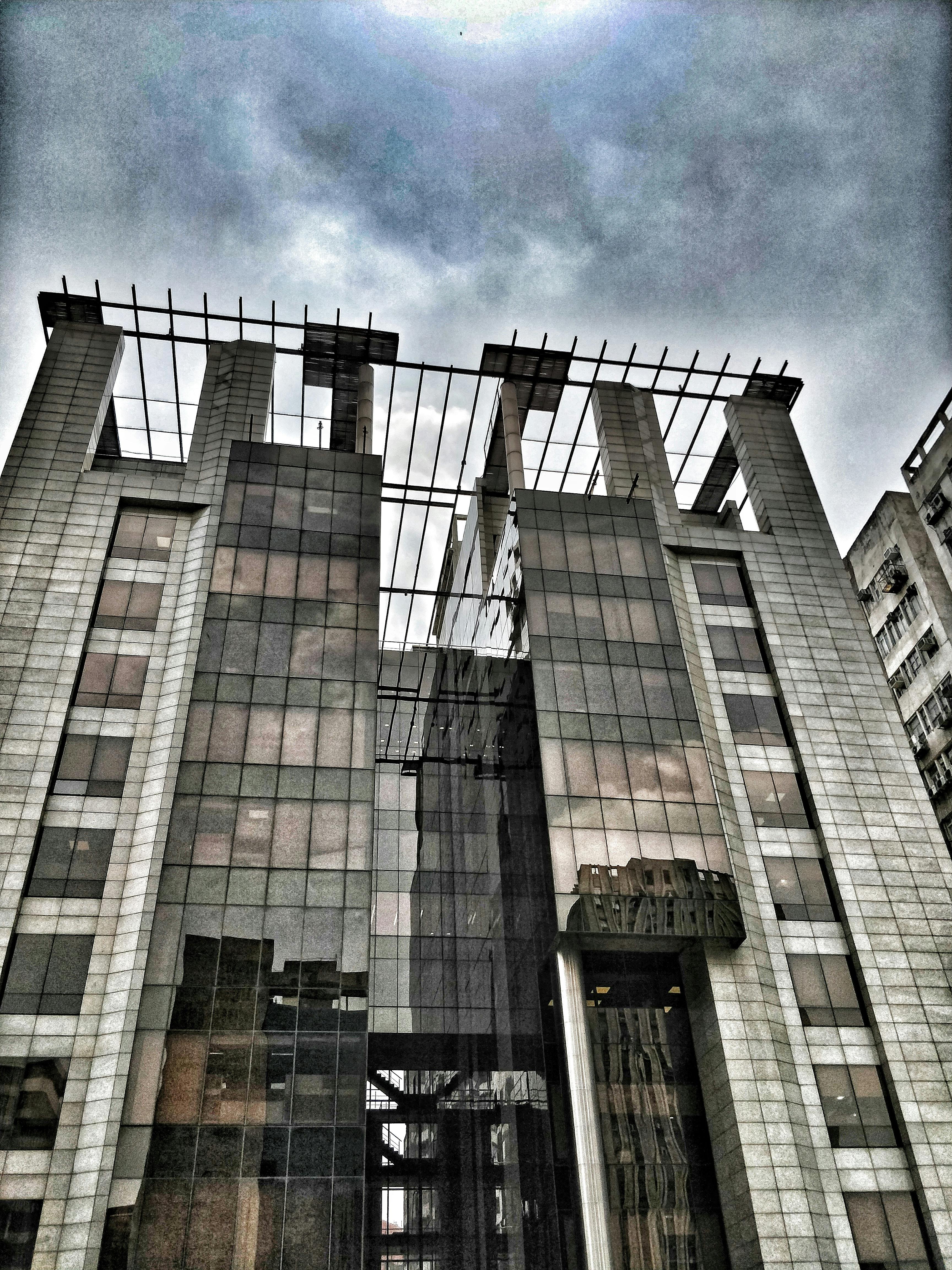 Free Stock Photo Of Abandoned Building Apartment Similar Photos