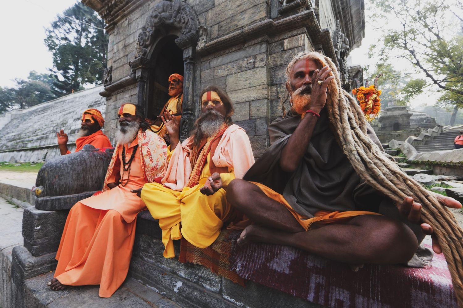 Ascetic Photos, Download The BEST Free Ascetic Stock Photos & HD Images