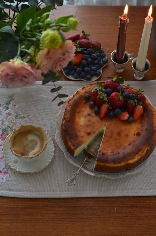 ahşap yüzey, bağımlılık, dikey atış içeren Ücretsiz stok fotoğraf