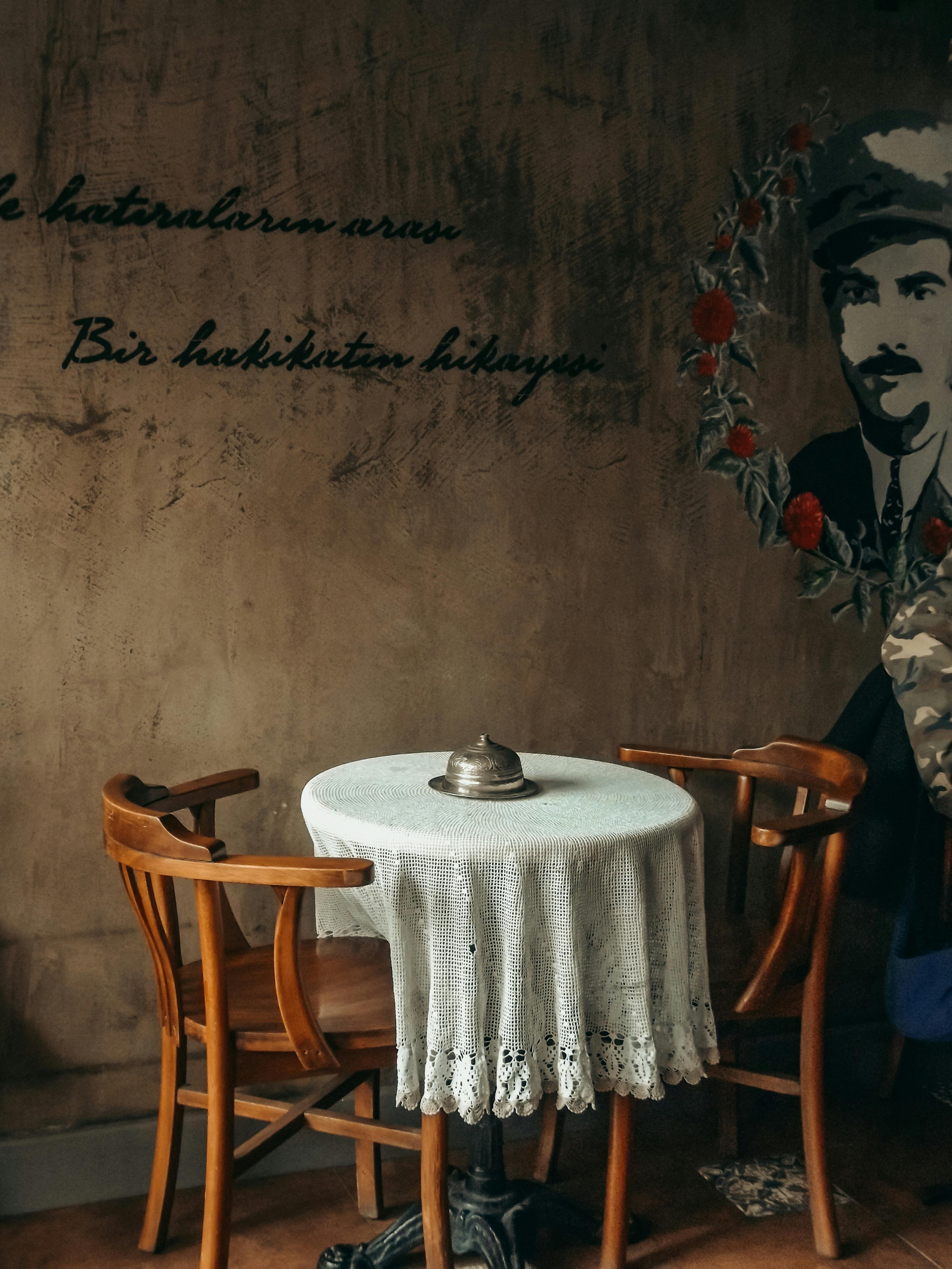 Descriptive Photos, Download The BEST Free Descriptive Stock Photos ...