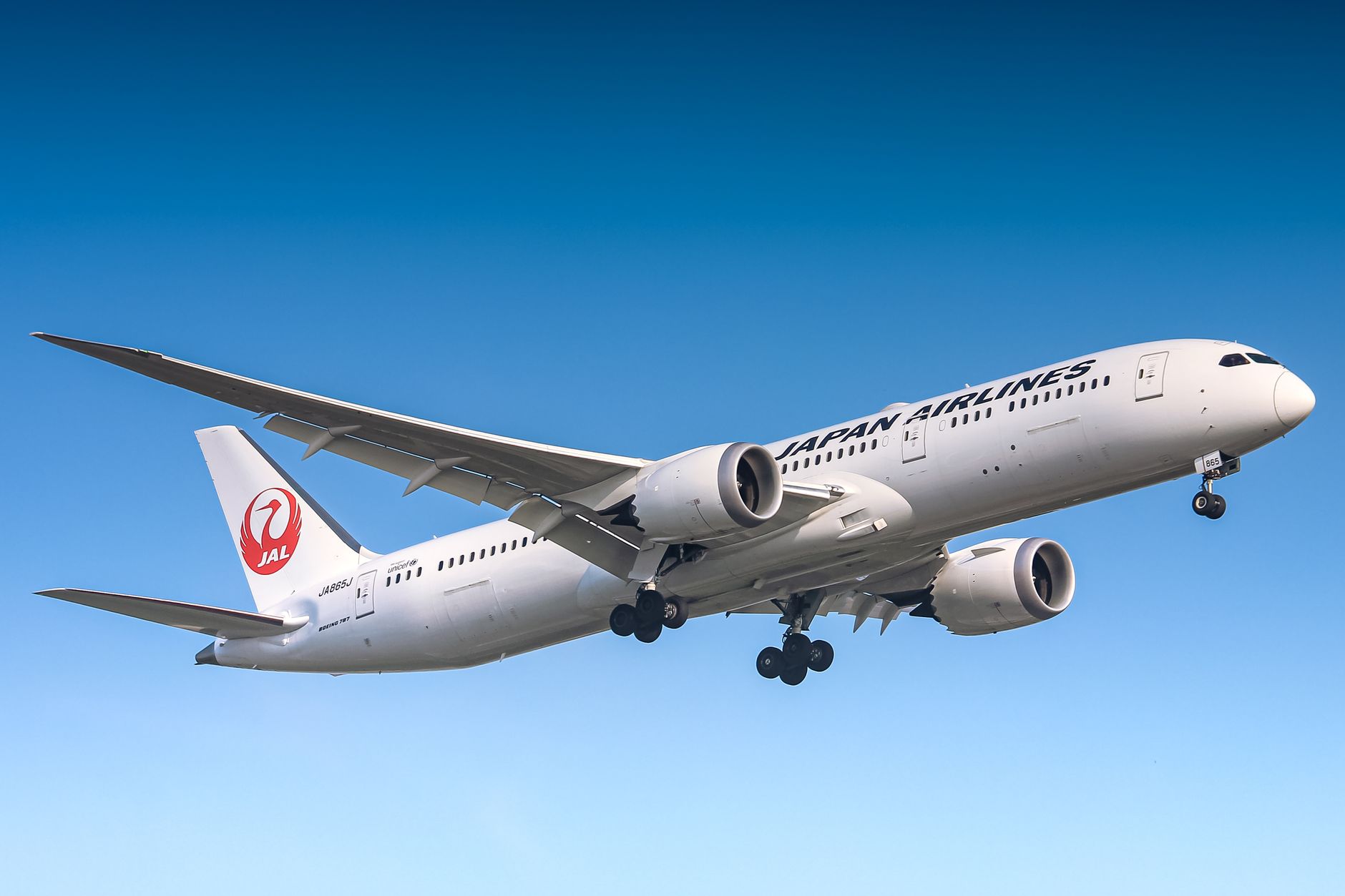 Citi ThankYou Points and Japan Airlines Mileage Bank logos with a 30% bonus graphic
