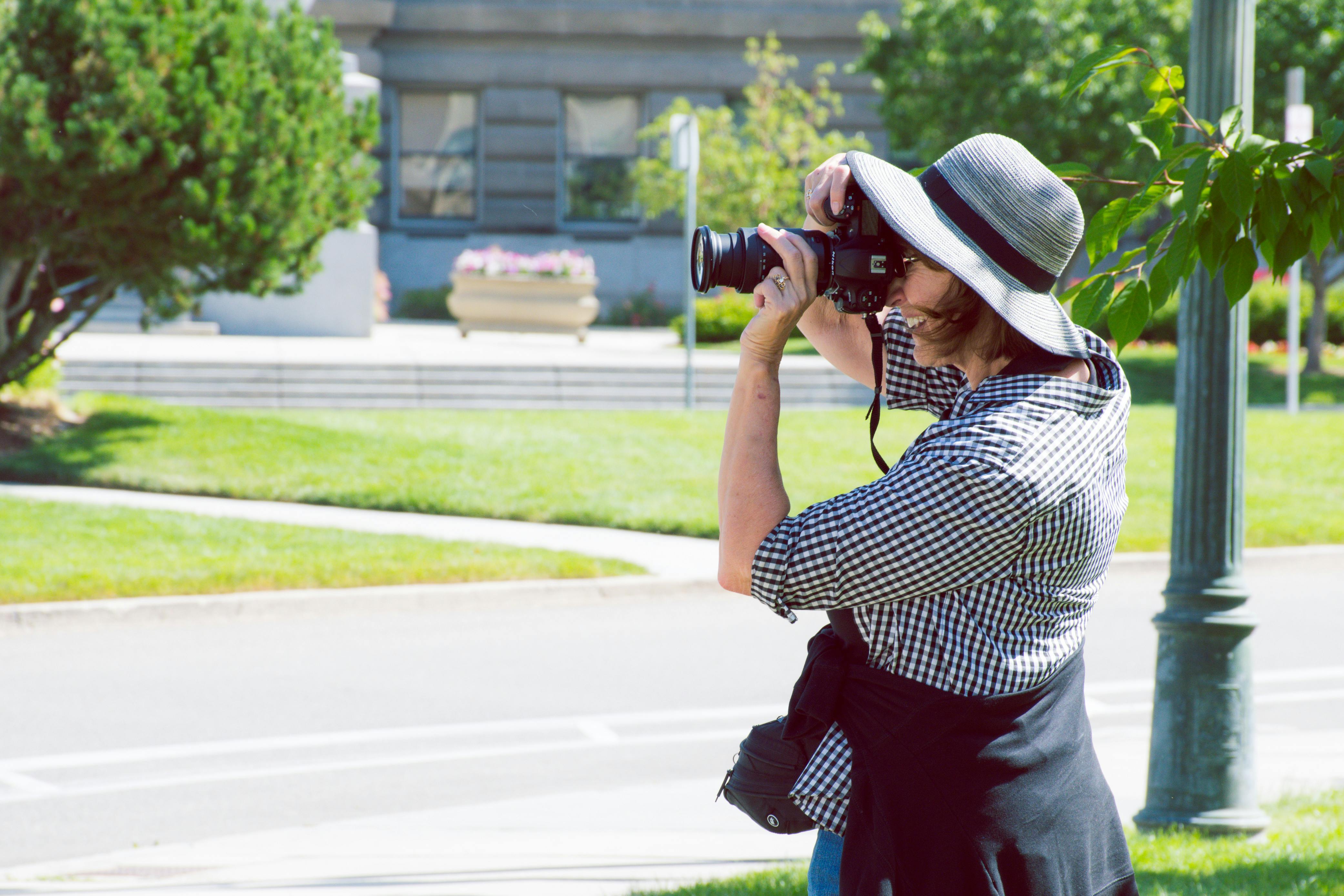 Gratuit Imagine de stoc gratuită din activitatea de agrement, adult, agrement Fotografie de stoc