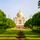 uttar pradesh