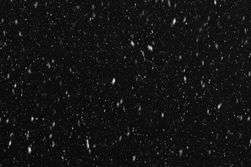 Kostnadsfria Kostnadsfri bild av bakgrund, kall, snö Stock foto