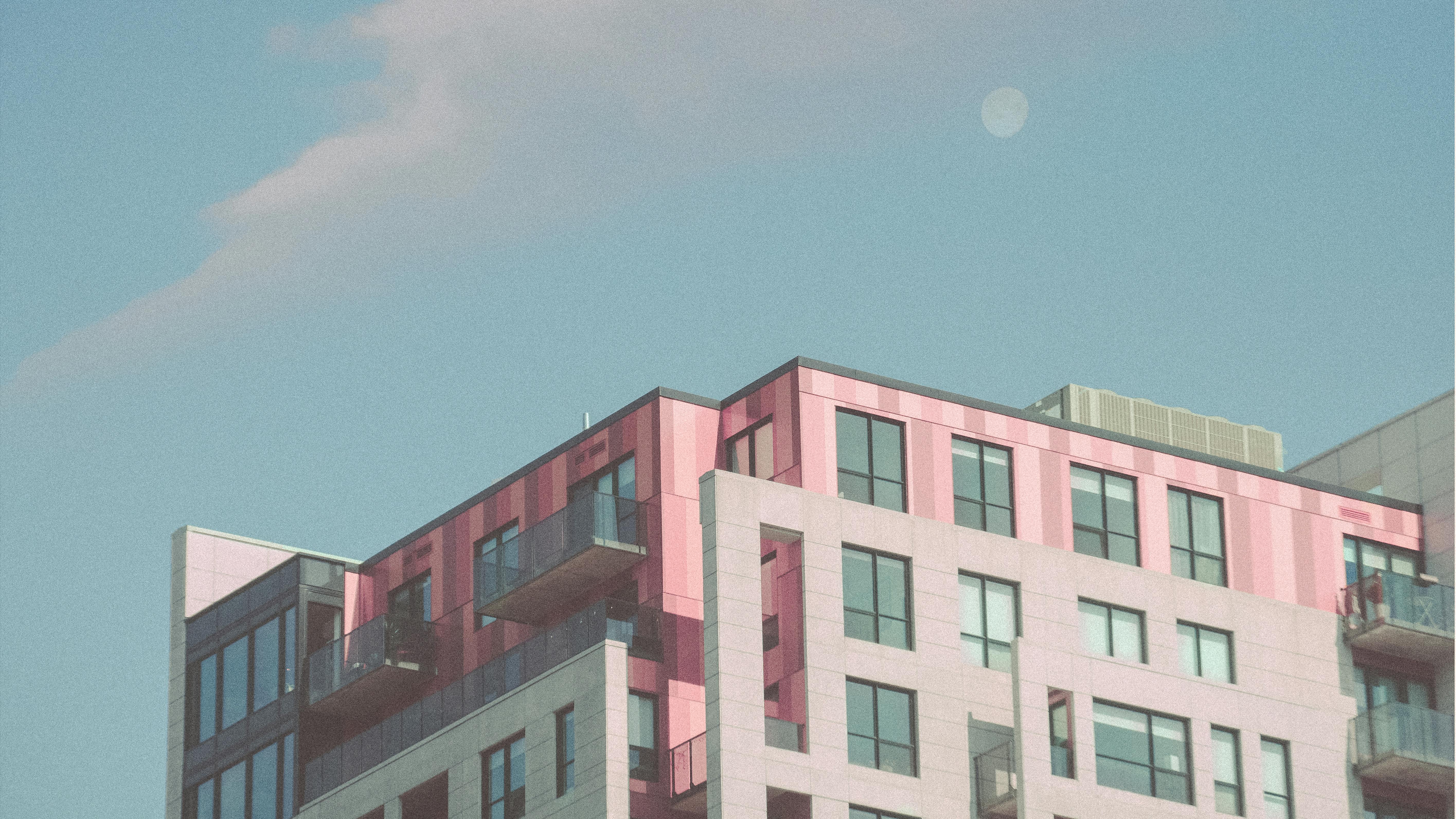 I decided to live in a build-to-rent community after buying a home. I'll never buy again. — Photo by Lany-Jade Mondou on Pexe