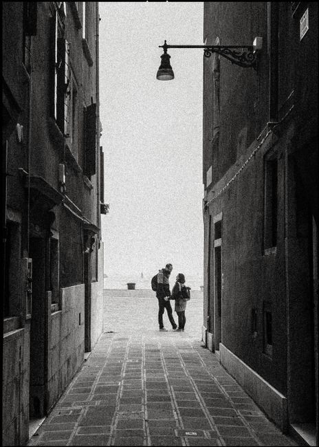 <b>Connecting with Other Travelers: Finding Your Tribe</b> <b>Connecting with Other Travelers: Finding Your Tribe</b>