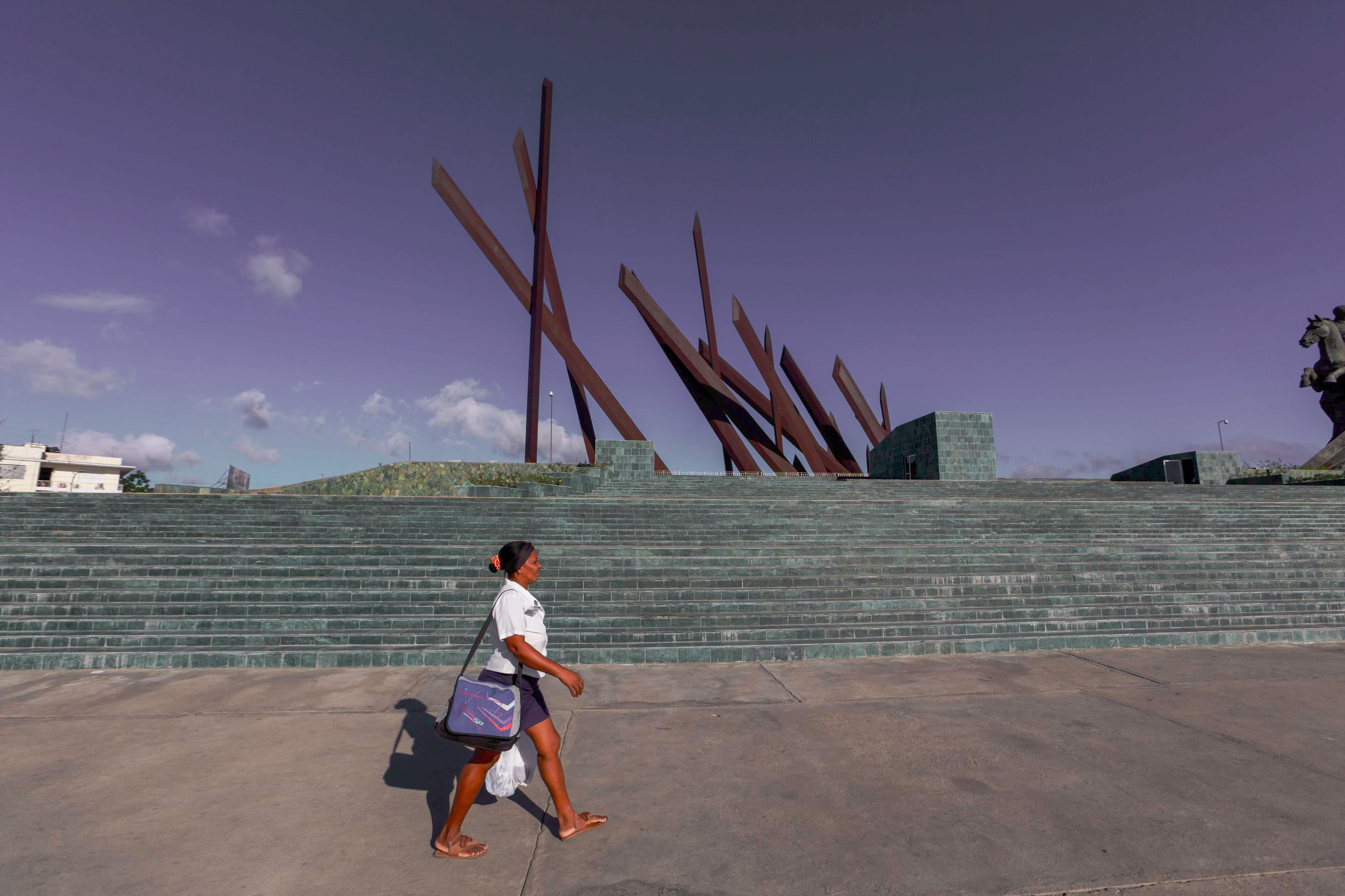Coatzacoalcos