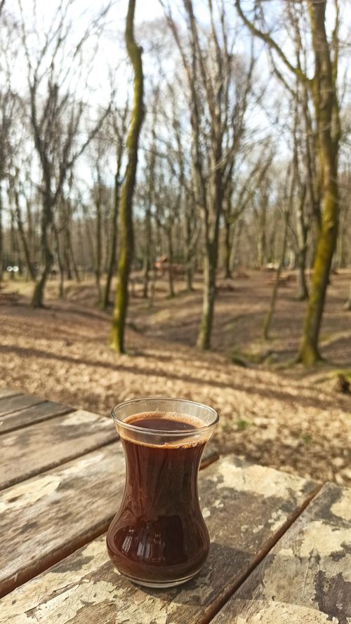 Free stock photo of coffee, kahve, turkish coffee Stock Photo