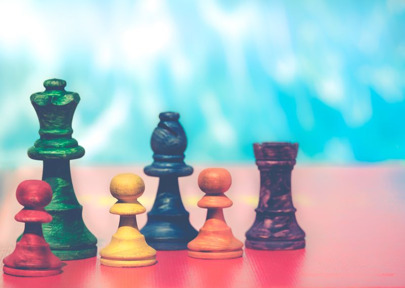 Matematik seviyenize göre AYT Sayısal net stratejisi