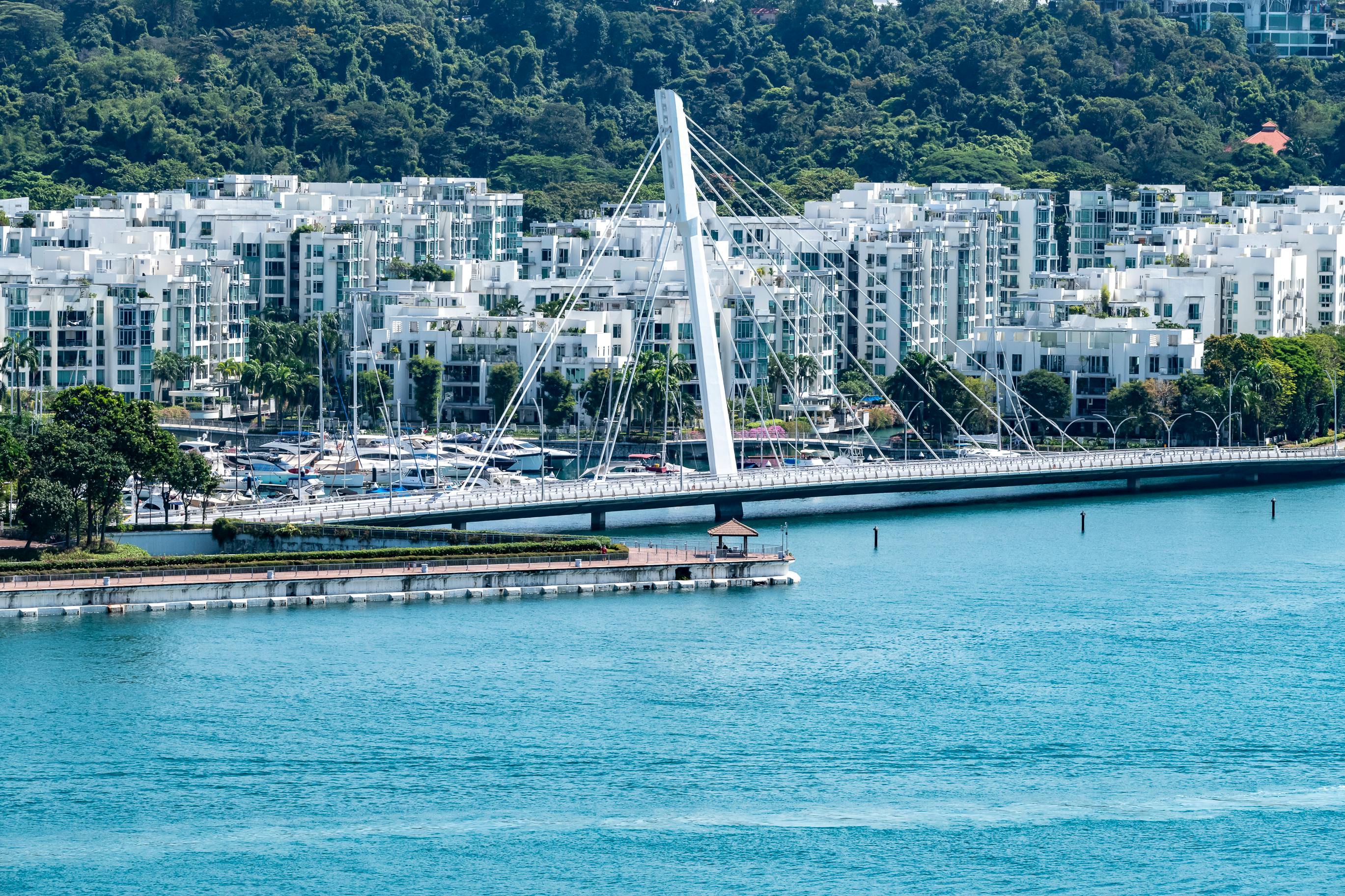 10+ Best Sentosa Photos · 100% Free Download · Pexels Stock Photos