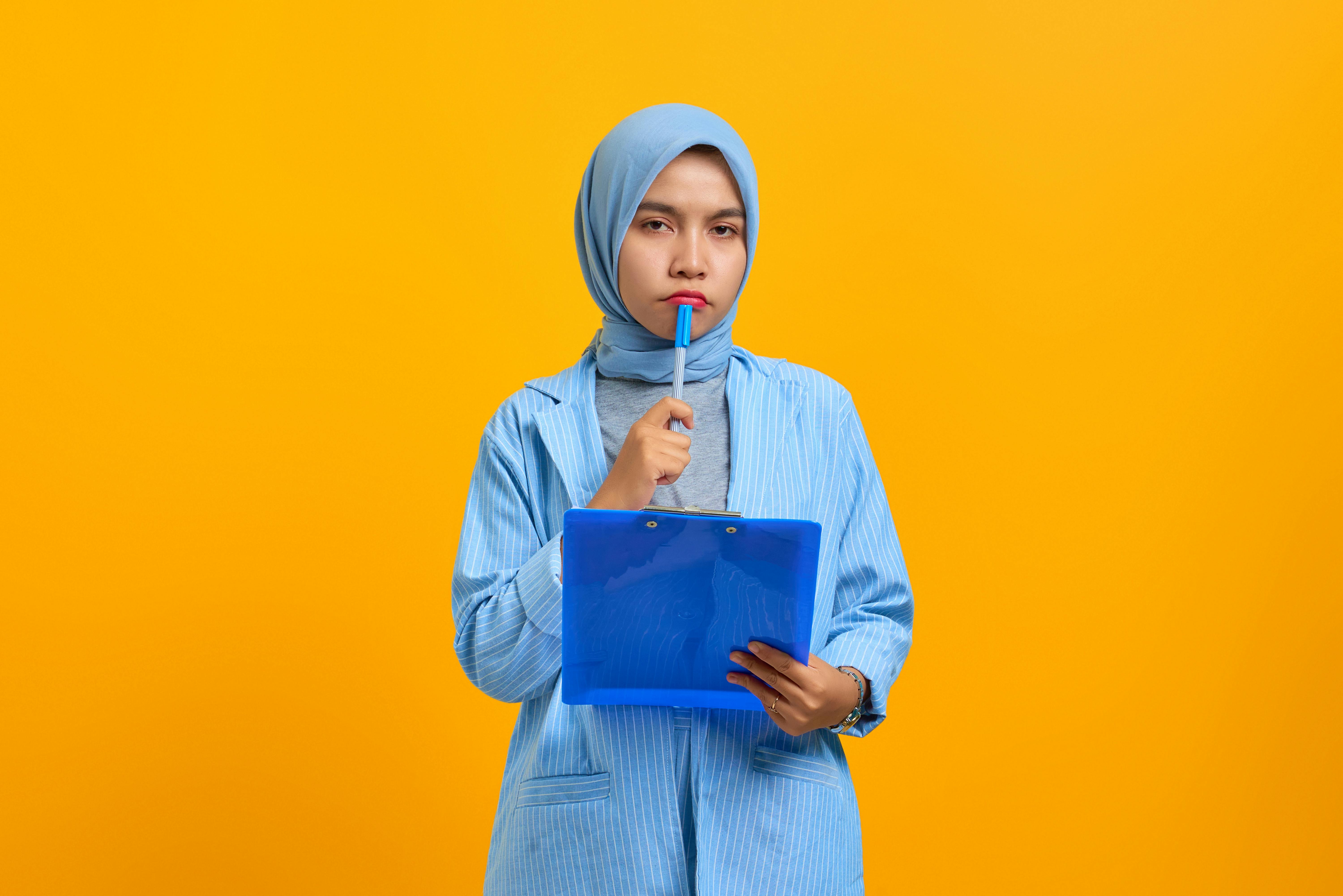 The use of the individual development plan at minority serving institutions — Photo by Sewupari Studio on Pexels