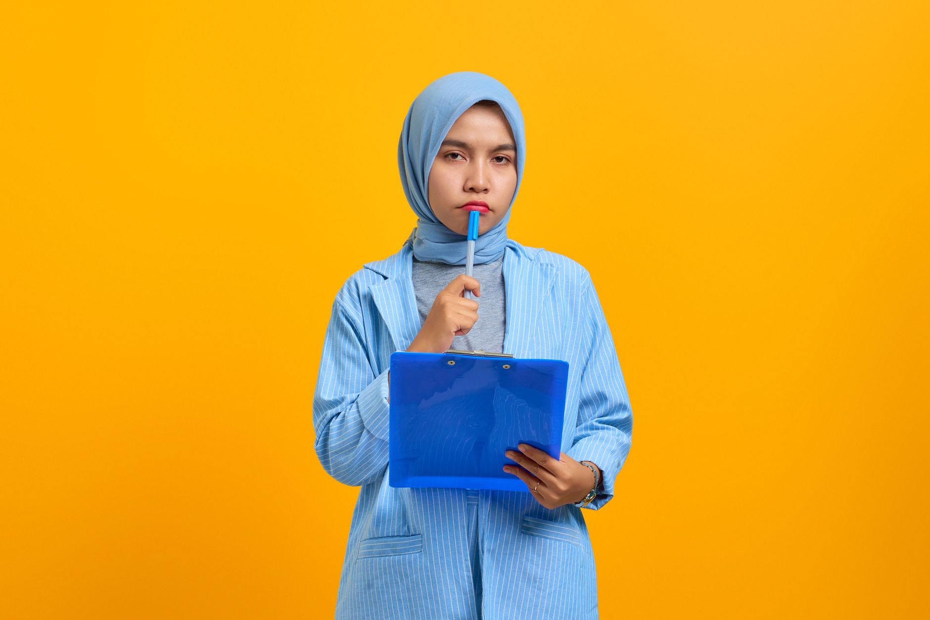 Tư duy phản biện giúp bạn vượt qua thử thách và đưa ra giải pháp tối ưu