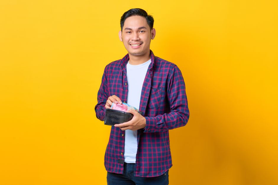 cara menghitung net worth cara menghitung net worth - panduan