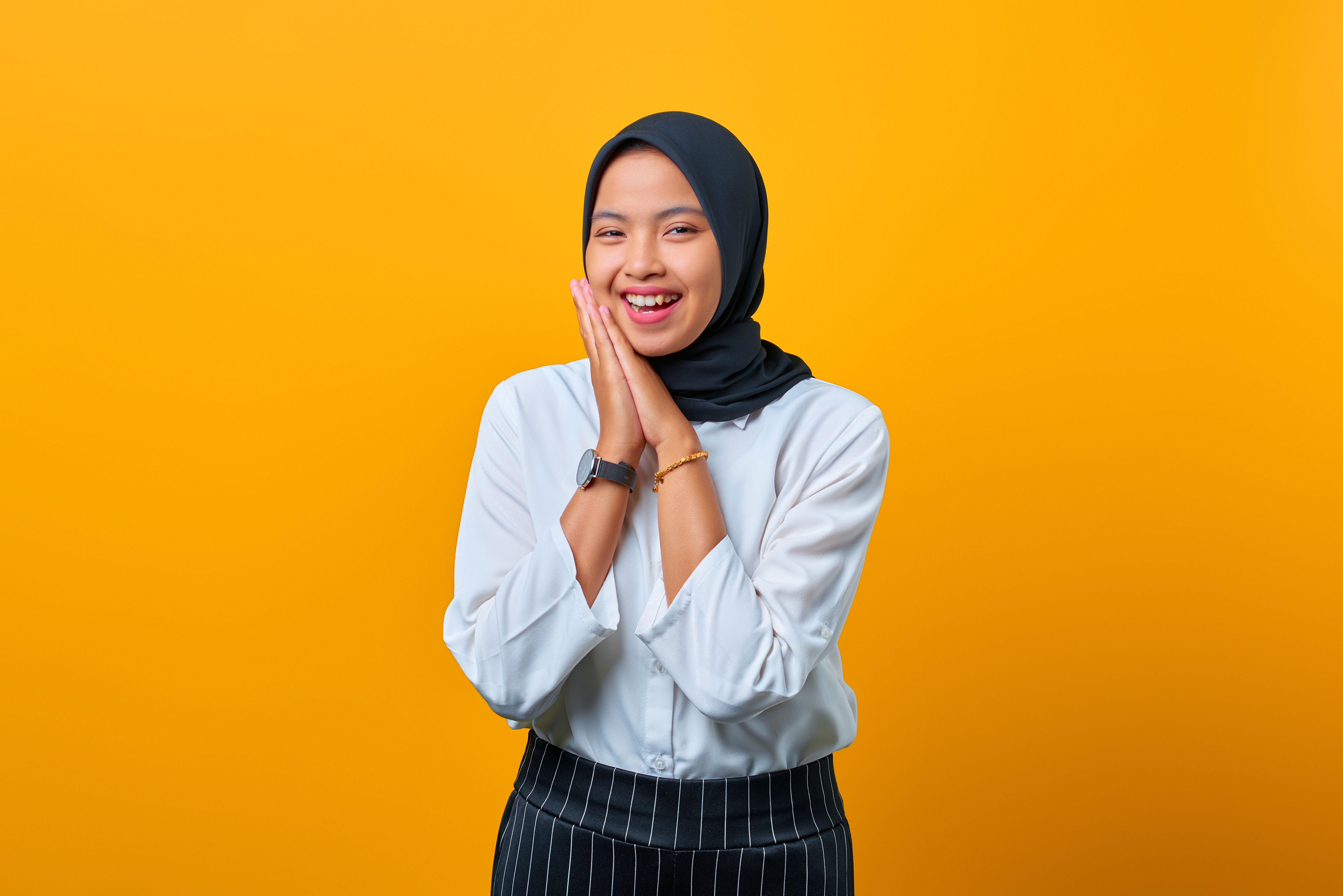 Tránh những lỗi cơ bản để CV của bạn chuyên nghiệp hơn