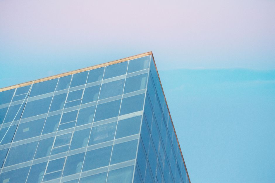 Building CLIP from Scratch with PyTorch: A Comprehensive Guide